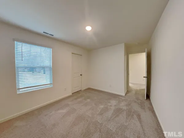 a bathroom with a sink and a tub