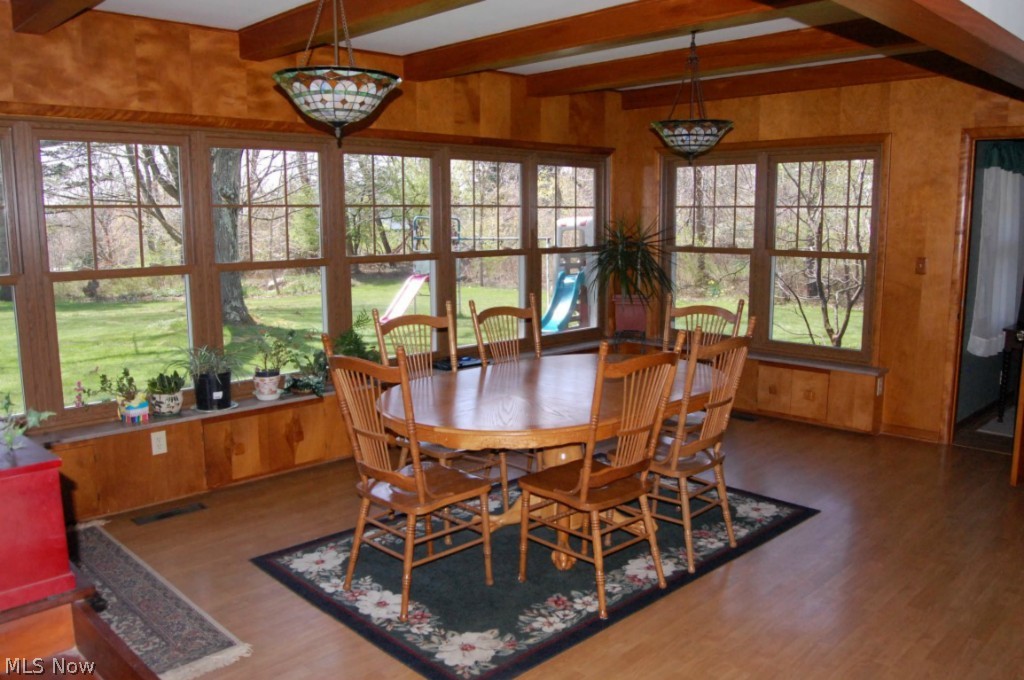 2040 Middleton Road Hudson, OH 44236 - Photo 8 of 24 Gallery Image 8