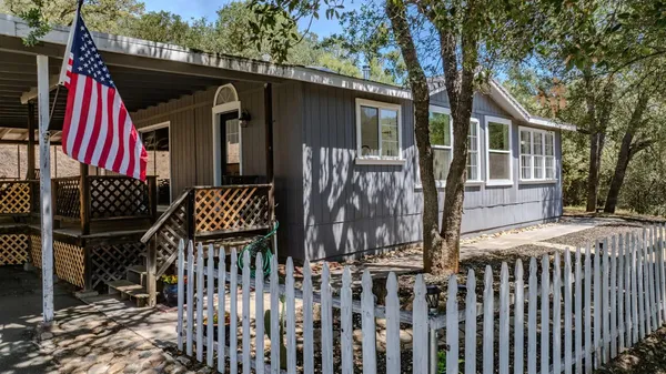 $465,000 | 4043 Highway 49, San Andreas, CA 95249