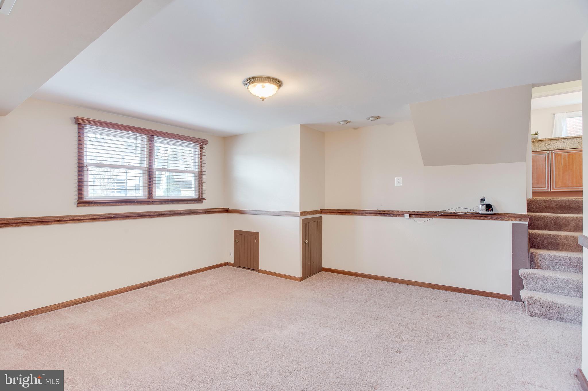 1913 Rollingwood Road Baltimore, MD 21228 - Photo 23 of 33 Bright airy space perfect for play room