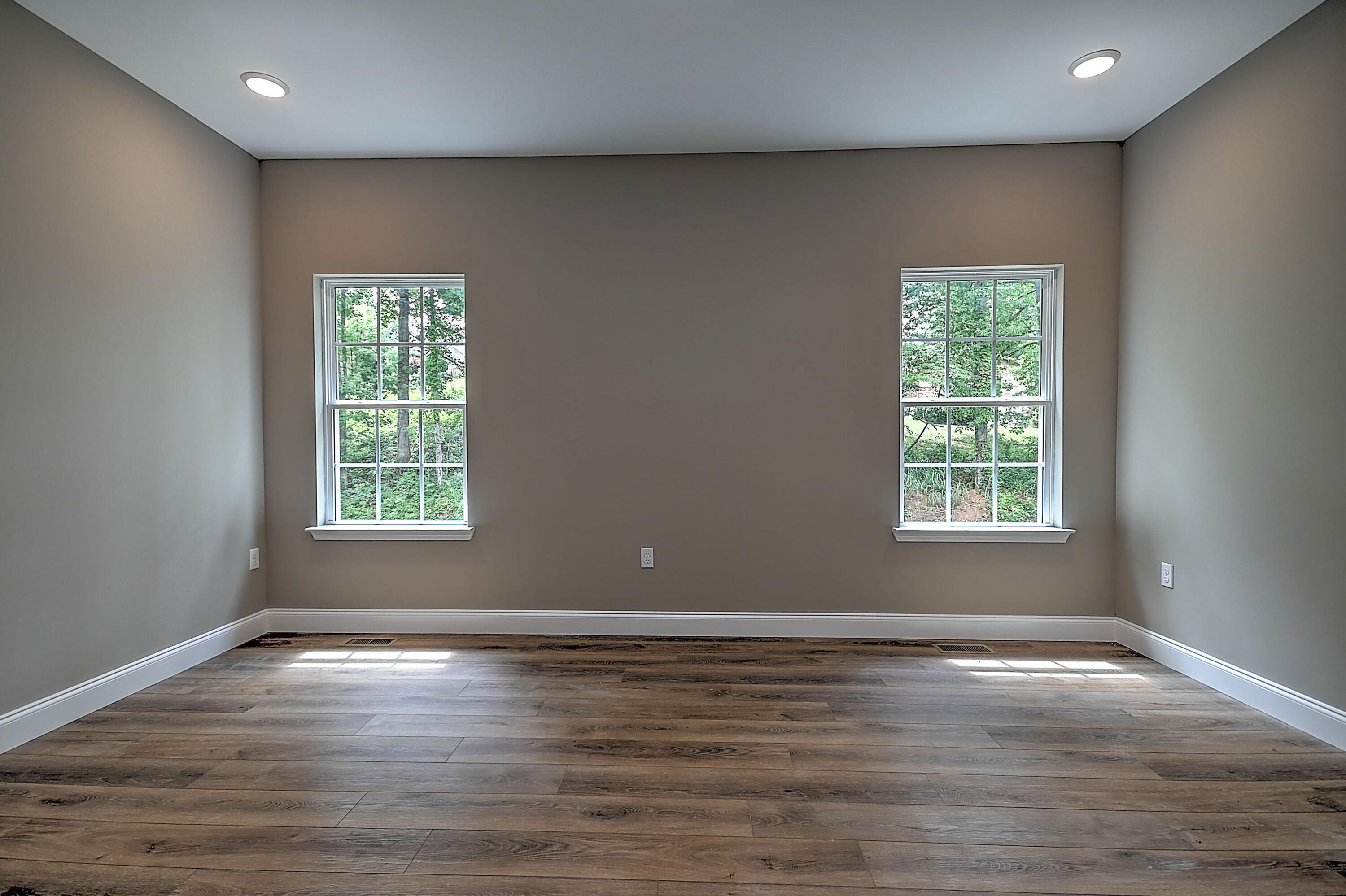 428 Kilkenny Road Kingsport, TN 37664 - Photo 26 of 47 New Kilkenny_-13