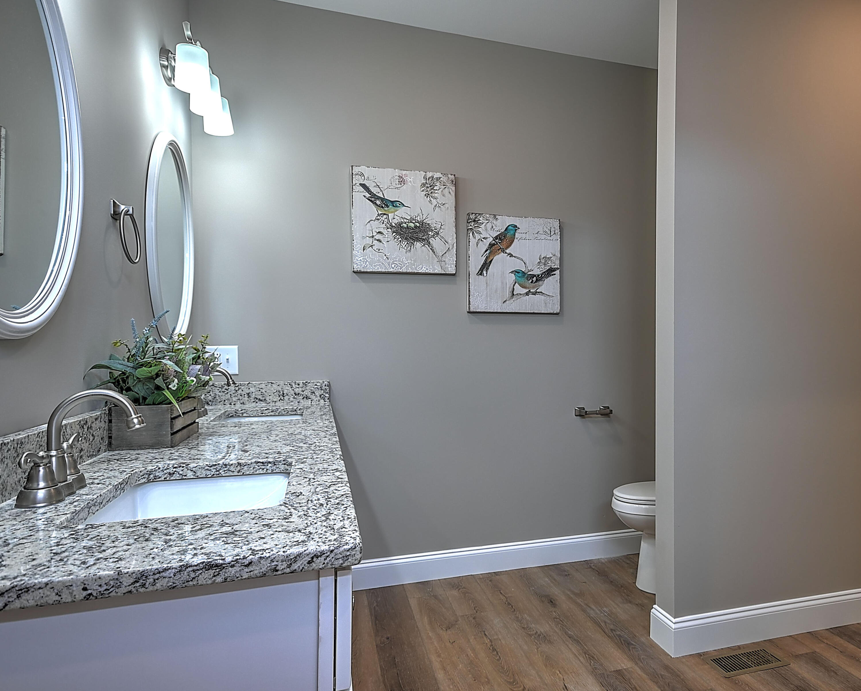 428 Kilkenny Road Kingsport, TN 37664 - Photo 32 of 47 New Kilkenny_-19