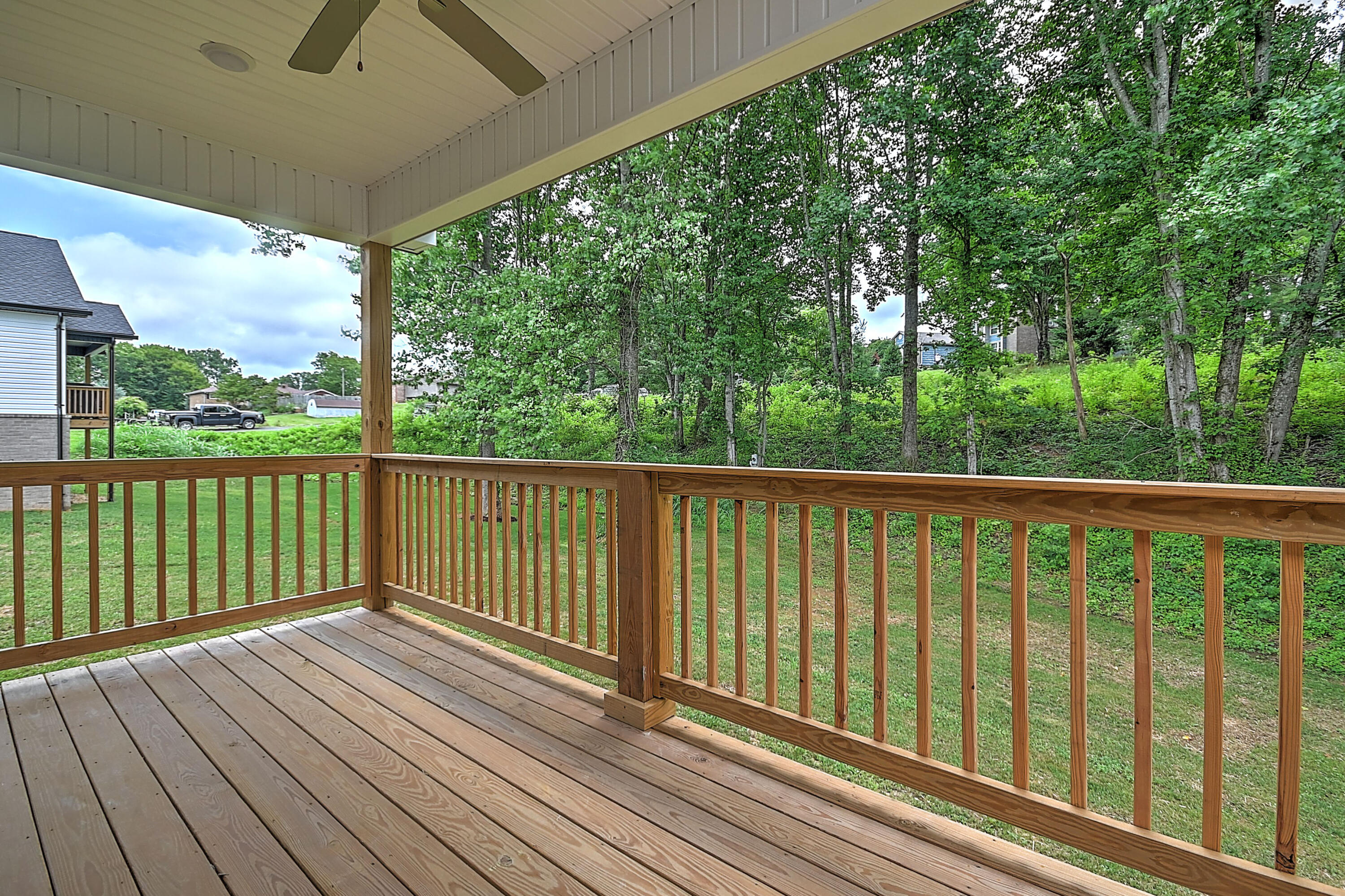 428 Kilkenny Road Kingsport, TN 37664 - Photo 40 of 47 New Kilkenny_-44