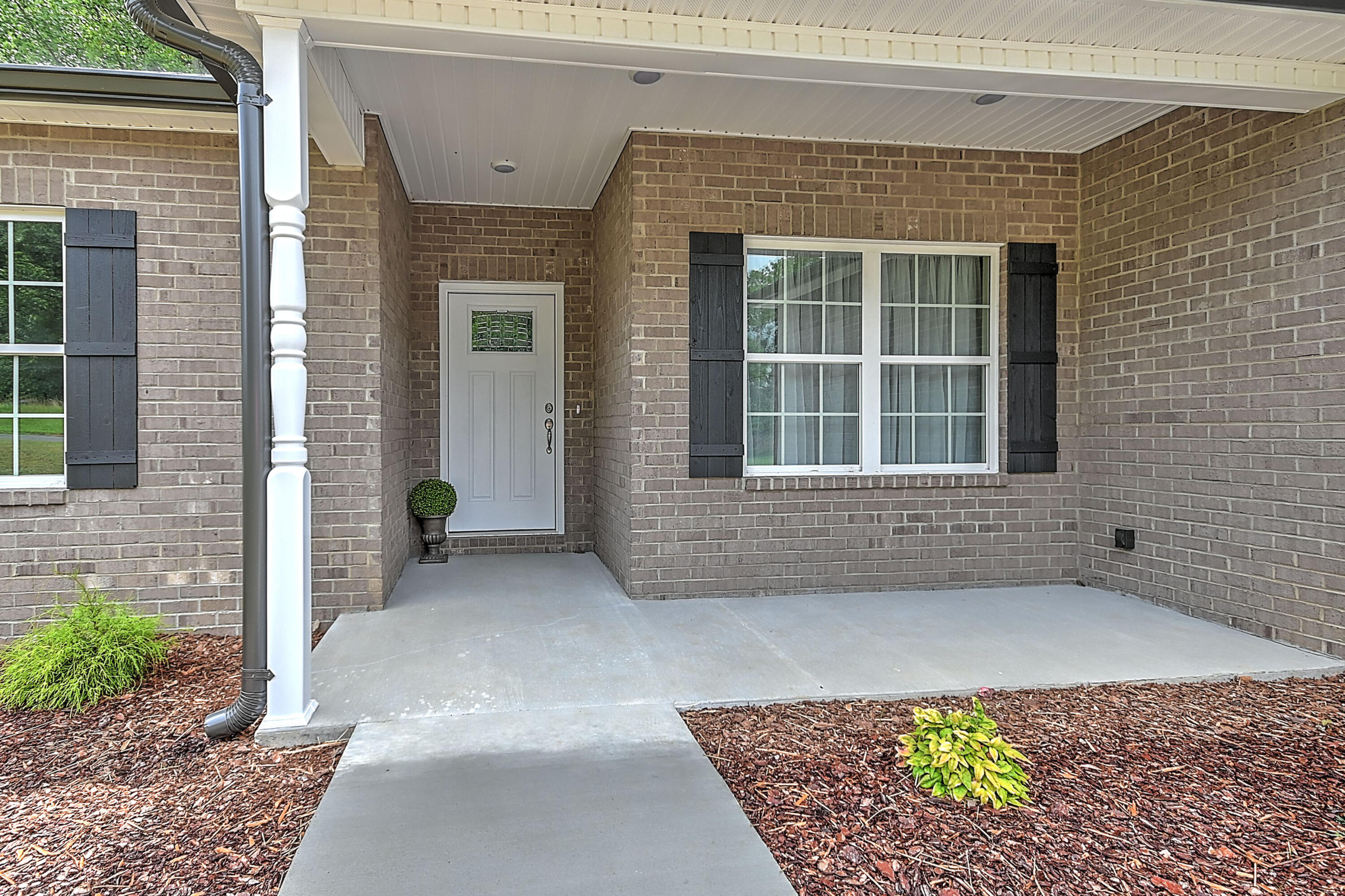 428 Kilkenny Road Kingsport, TN 37664 - Photo 4 of 47 New Kilkenny_-8