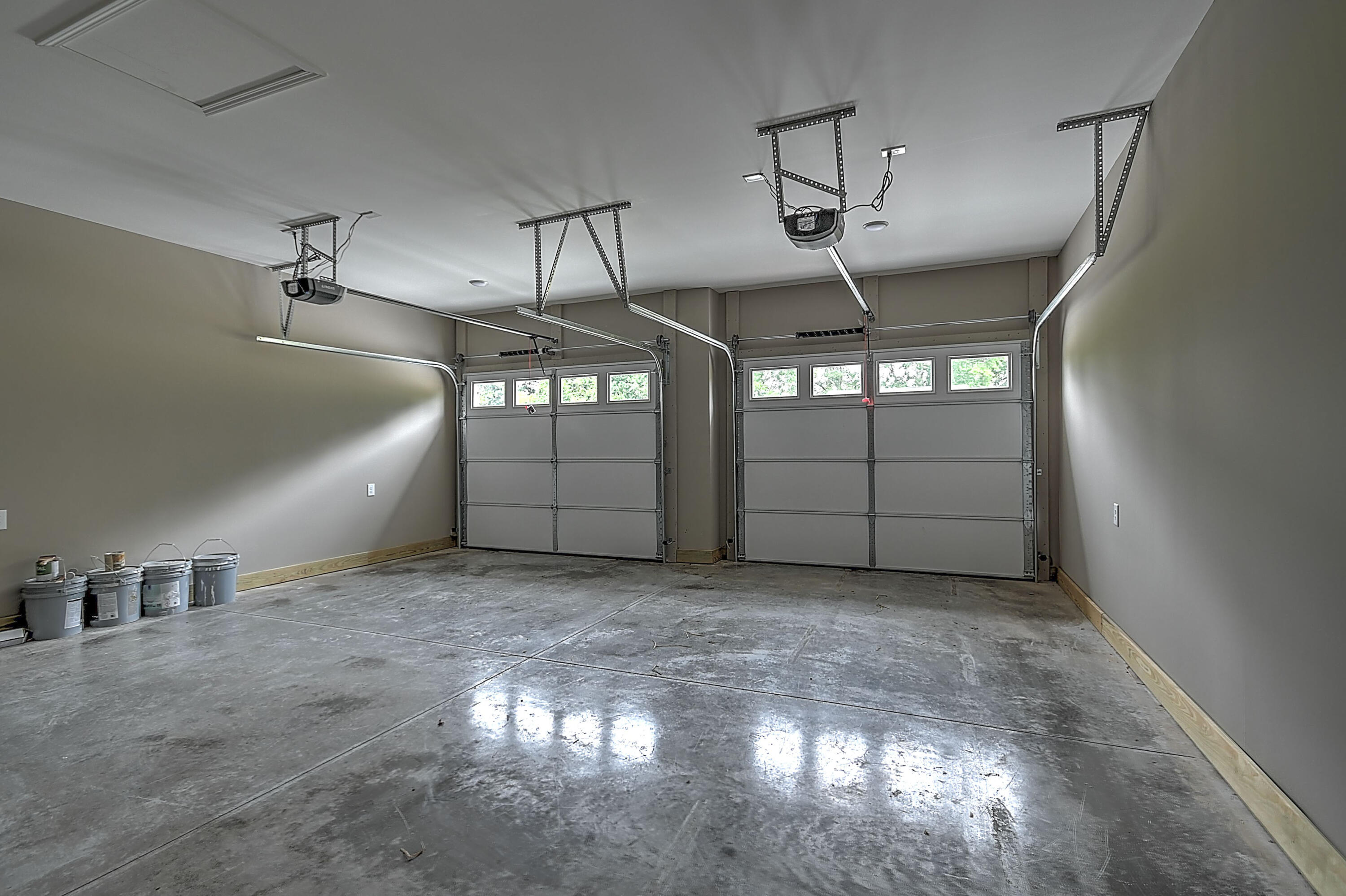 428 Kilkenny Road Kingsport, TN 37664 - Photo 41 of 47 New Kilkenny_-45