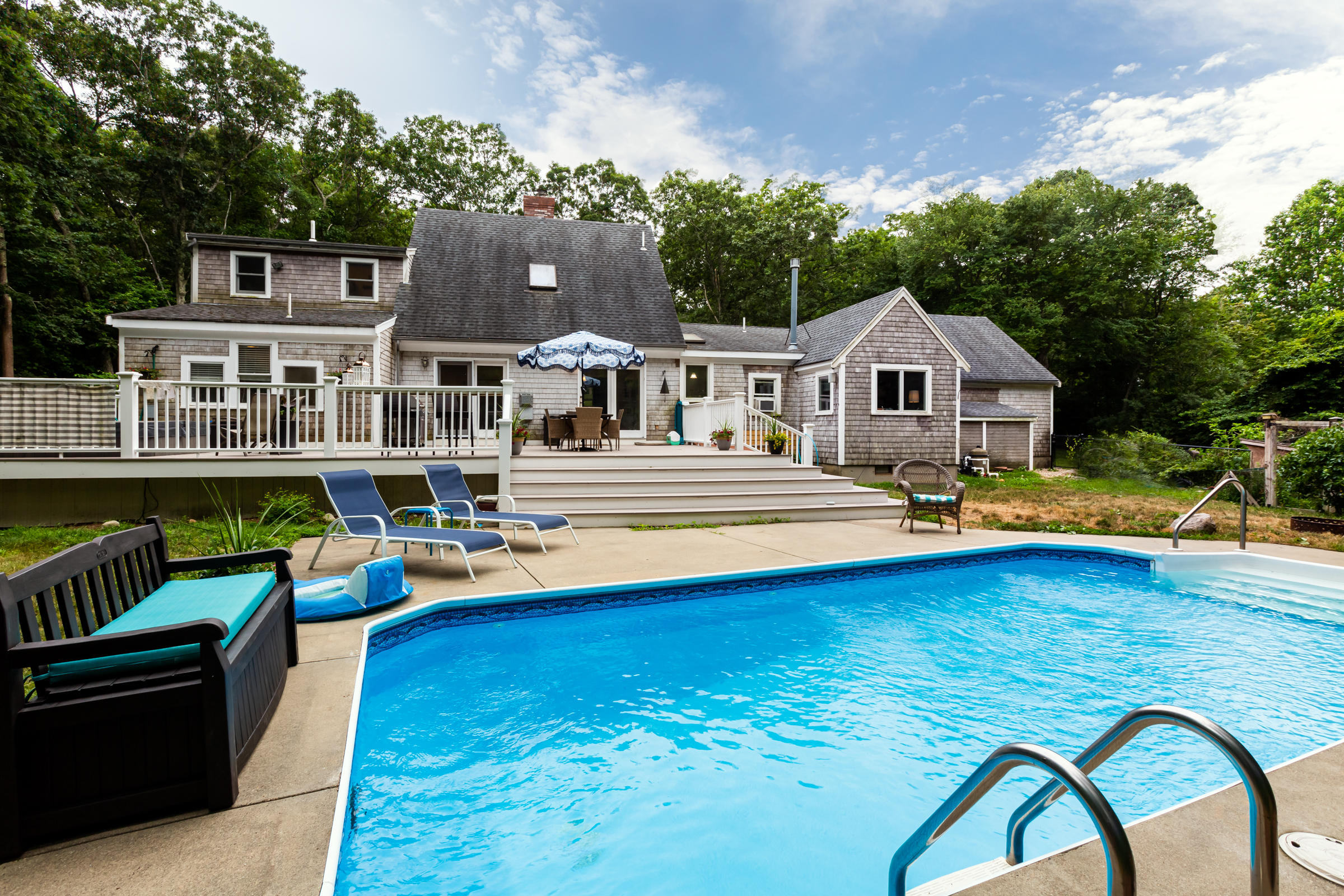 93 Barnhill Road West Barnstable, MA 02668 - Photo 1 of 36 93BarnhillRd-33-WBarnstable-w