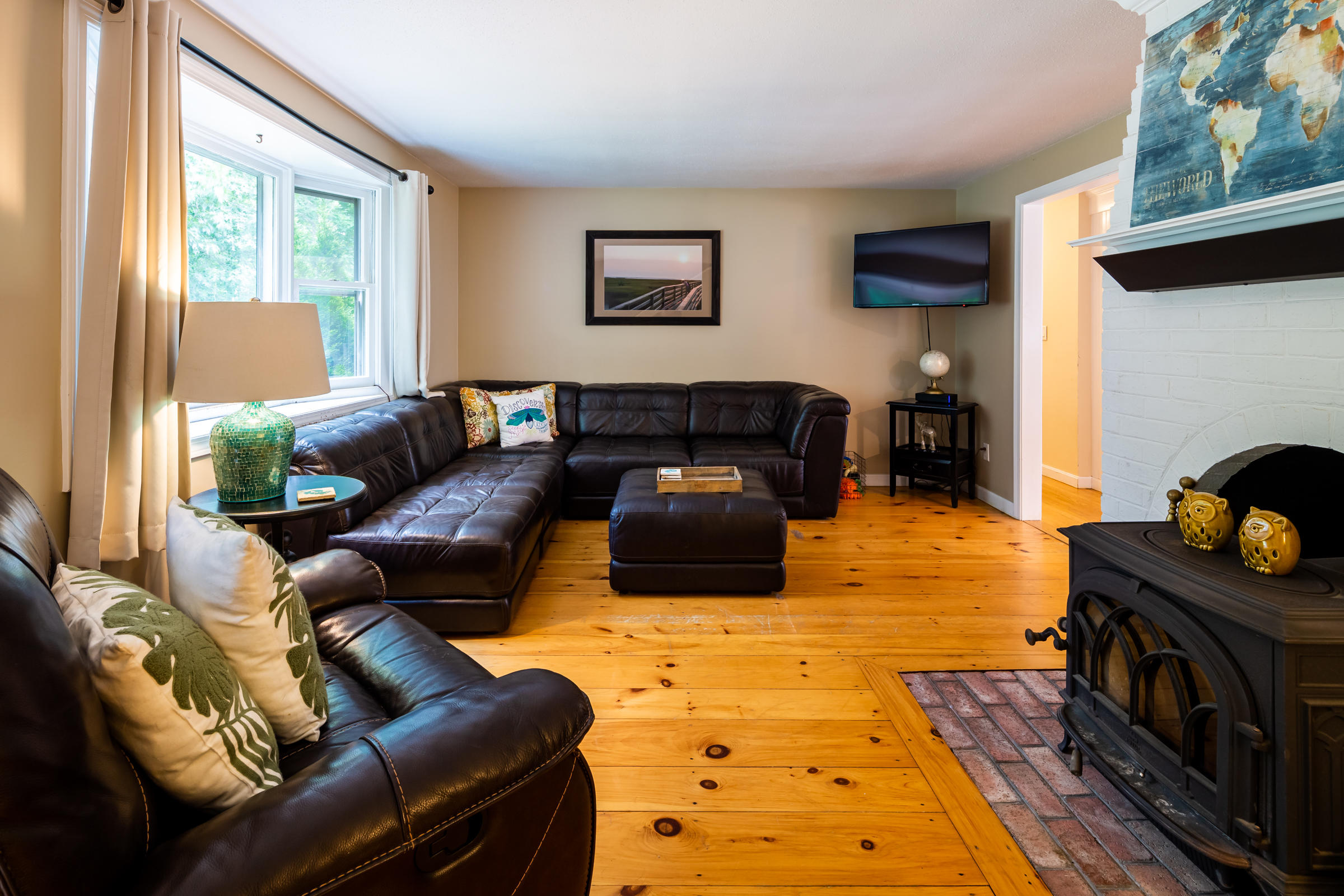 93 Barnhill Road West Barnstable, MA 02668 - Photo 19 of 36 93BarnhillRd-10-WBarnstable-w