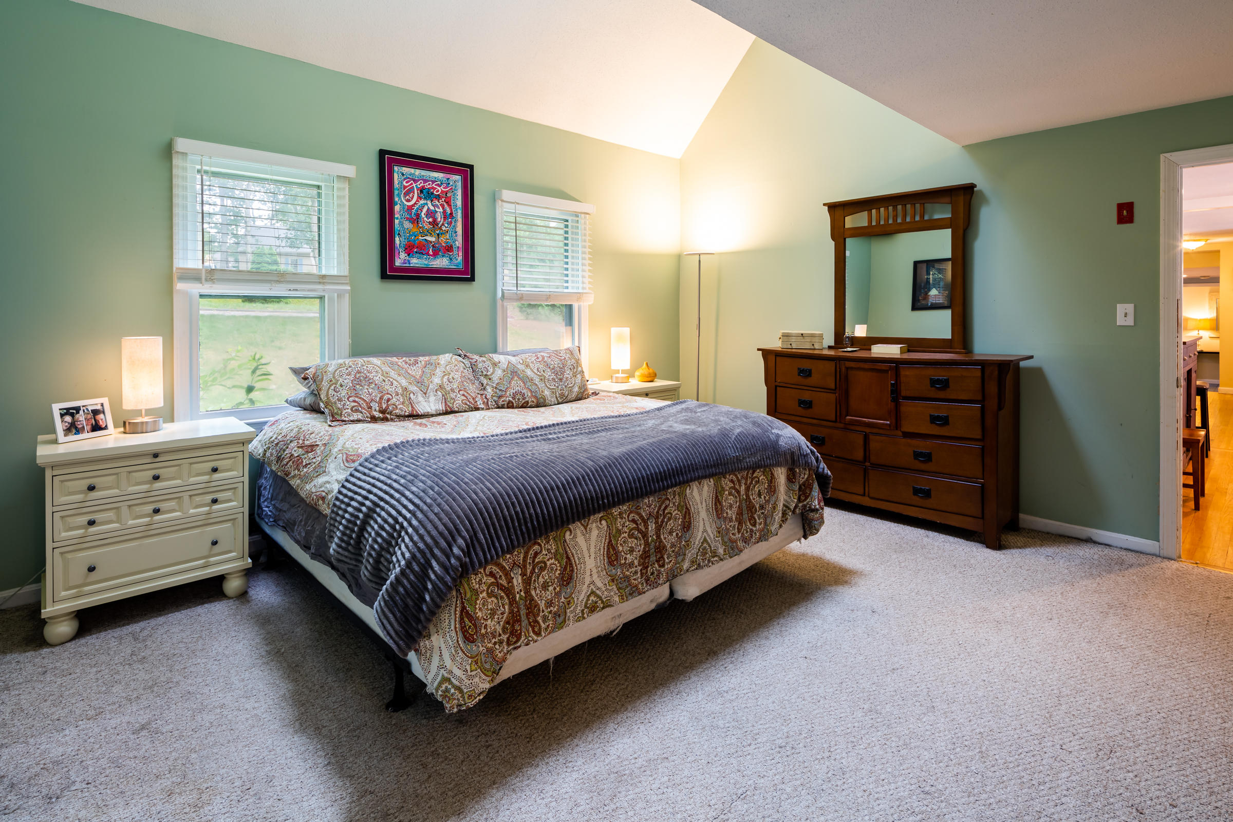 93 Barnhill Road West Barnstable, MA 02668 - Photo 23 of 36 93BarnhillRd-20-WBarnstable-w