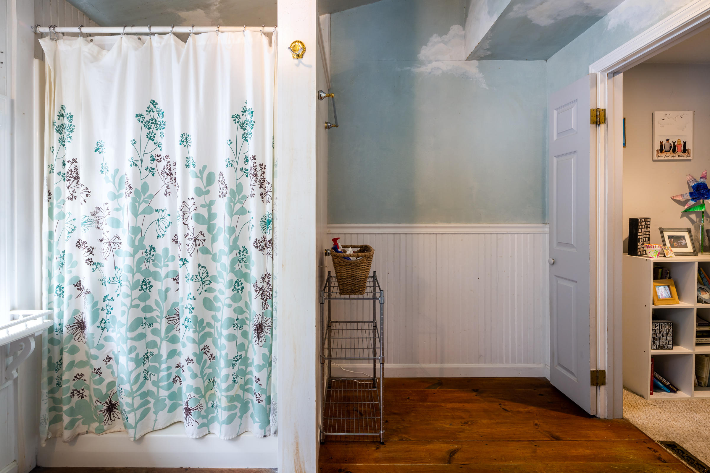 93 Barnhill Road West Barnstable, MA 02668 - Photo 26 of 36 93BarnhillRd-23-WBarnstable-w