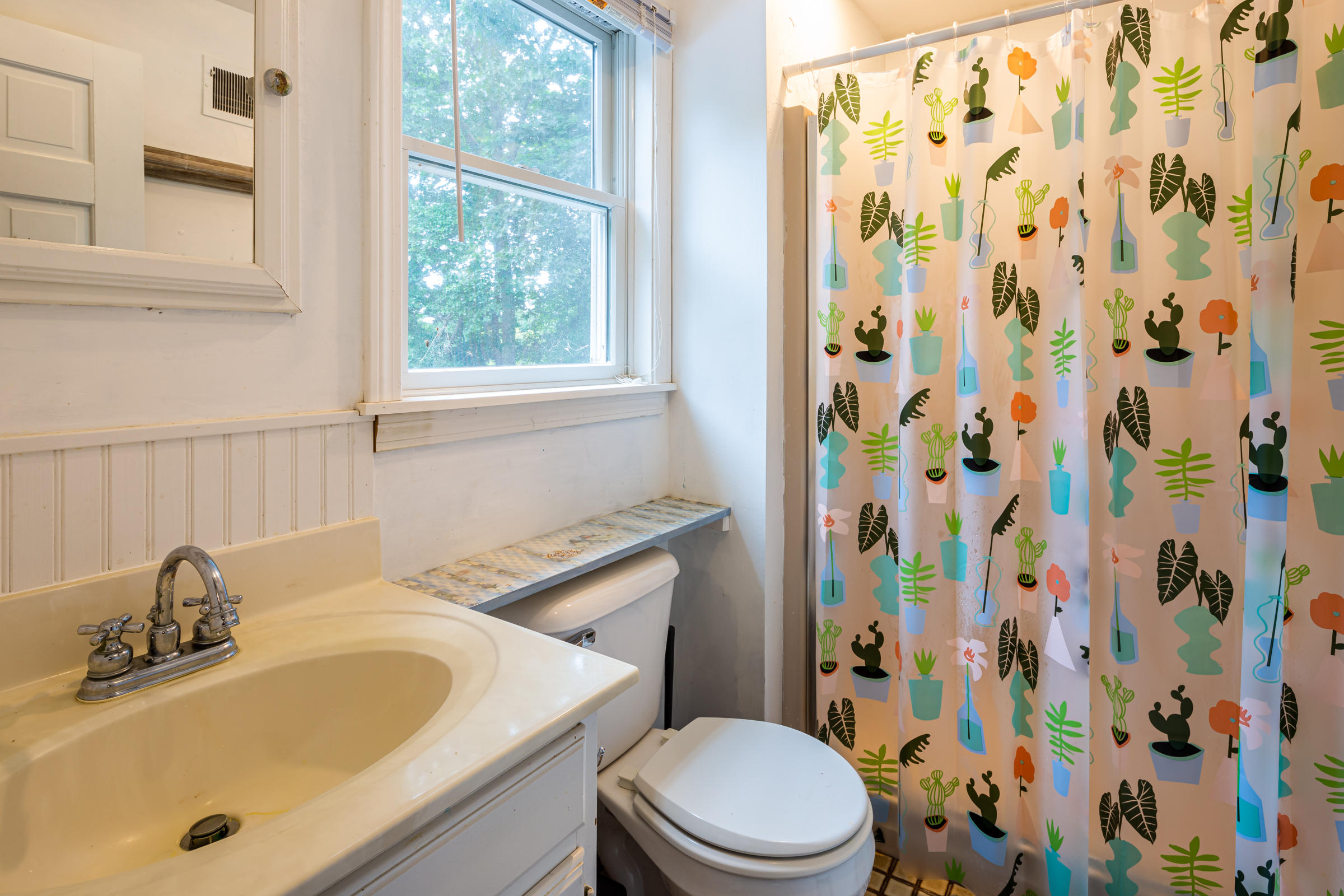 93 Barnhill Road West Barnstable, MA 02668 - Photo 30 of 36 93BarnhillRd-27-WBarnstable-w