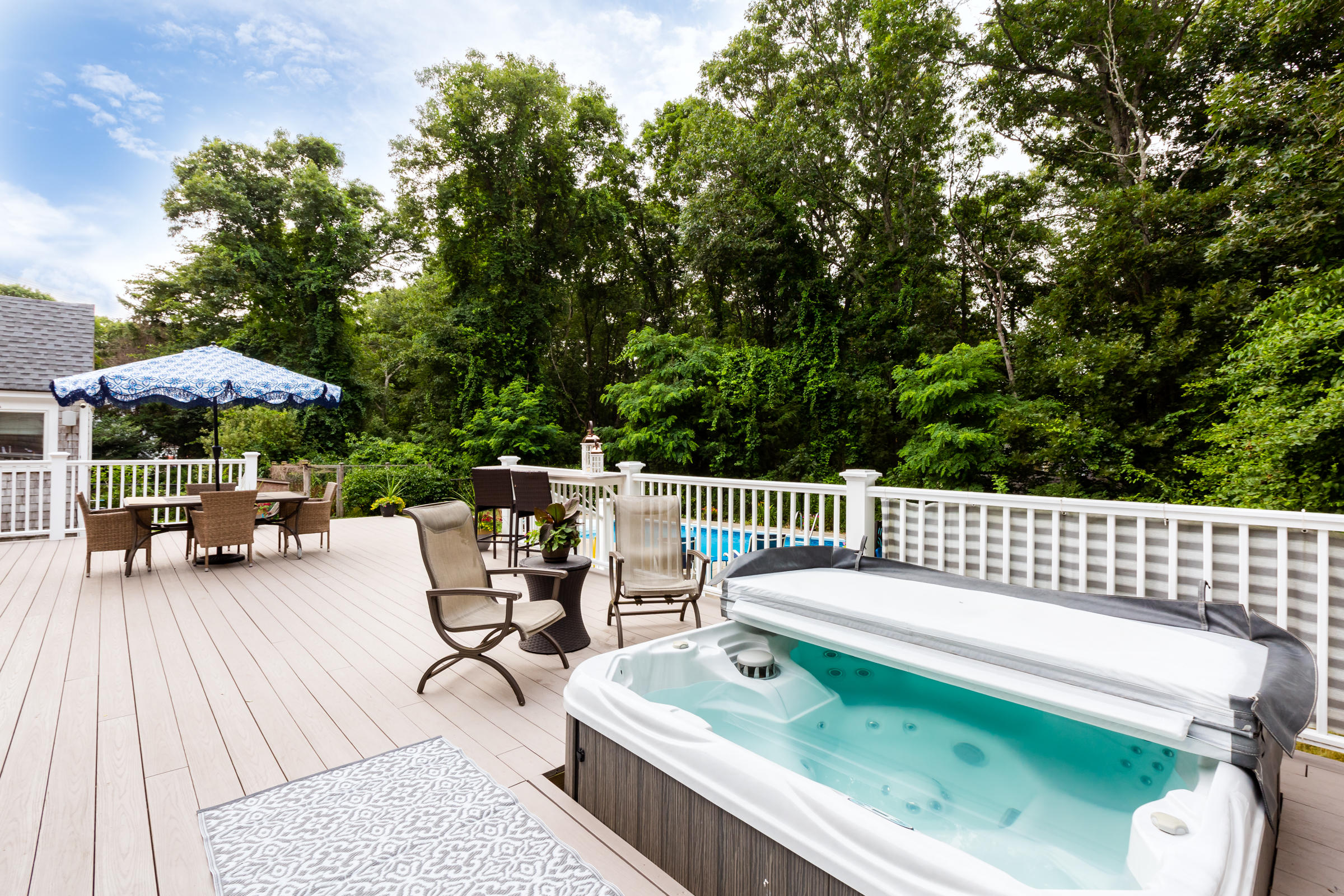 93 Barnhill Road West Barnstable, MA 02668 - Photo 3 of 36 93BarnhillRd-30-WBarnstable-w
