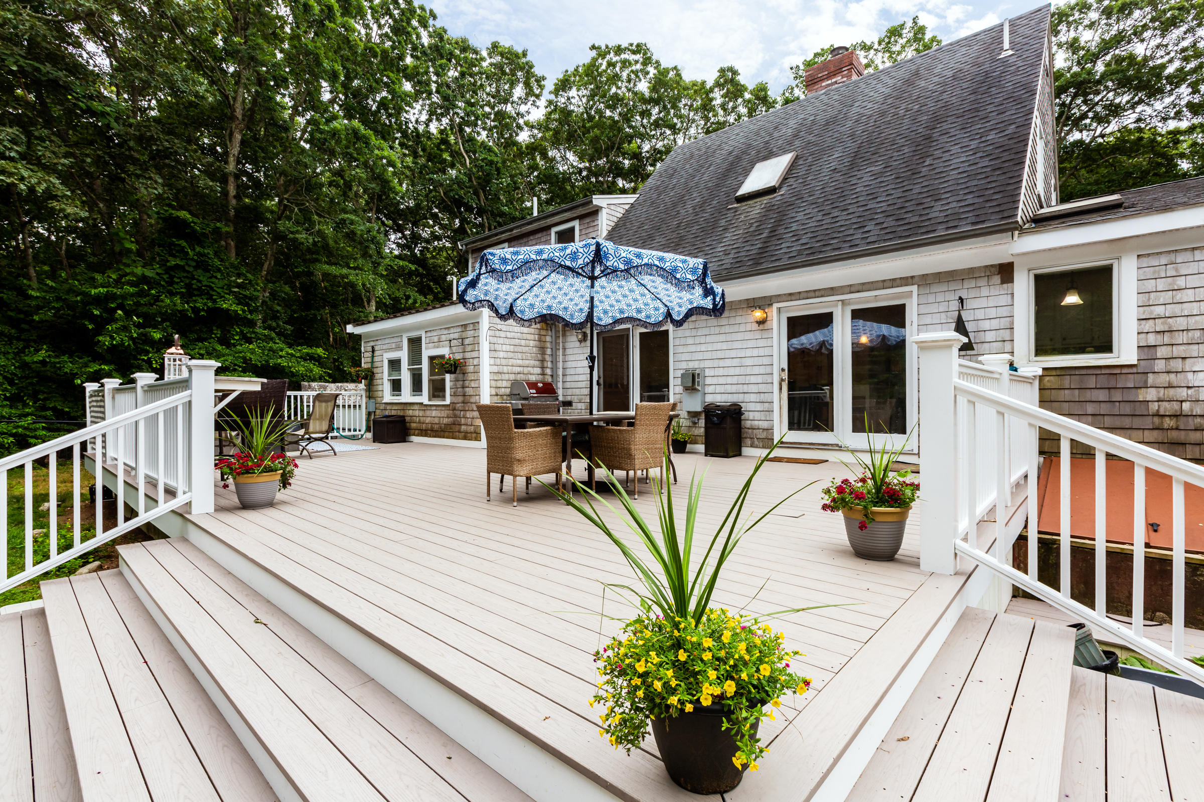93 Barnhill Road West Barnstable, MA 02668 - Photo 4 of 36 93BarnhillRd-32-WBarnstable-w