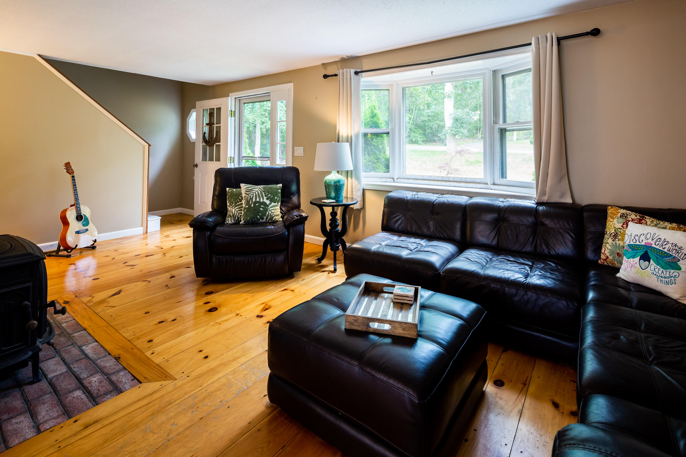 93 Barnhill Road West Barnstable, MA 02668 - Photo 10 of 36 93BarnhillRd-12-WBarnstable-w