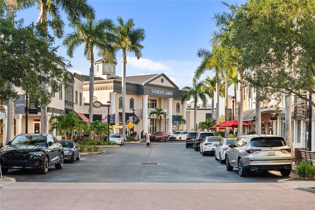 8224 Waterview Boulevard Lakewood Ranch, FL 34202 - Photo 76 of 83