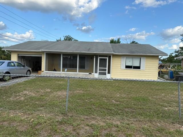 499 Water Road Ocala, FL 34472 - Photo 5 of 38 Gallery Image 5