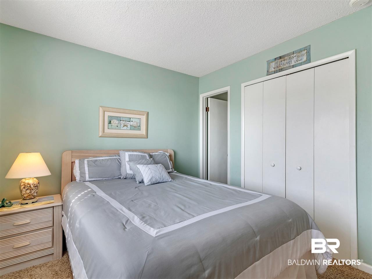 400 Plantation Road, Unit 2212 Gulf Shores, AL 36542 - Photo 21 of 33