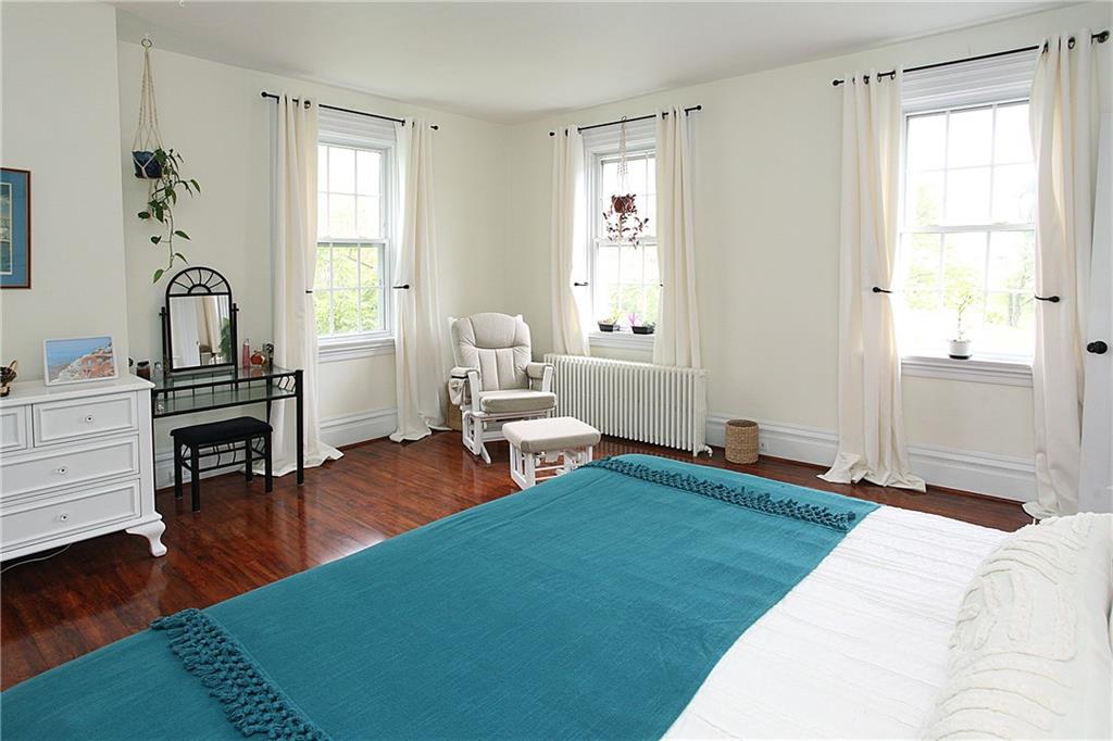 310 Hoffman Road Pittsburgh, PA 15212 - Photo 17 of 24 Gallery Image 17