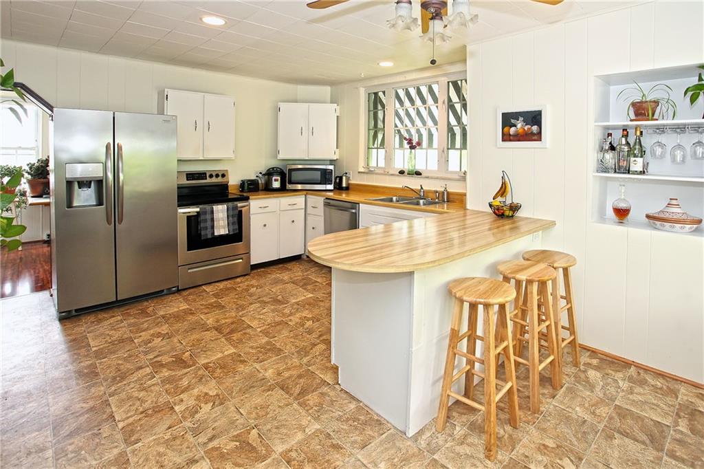 310 Hoffman Road Pittsburgh, PA 15212 - Photo 8 of 24 Gallery Image 8