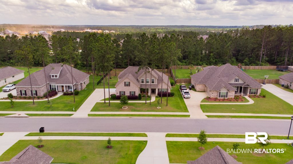 31902 Bobwhite Road Daphne, AL 36527 - Photo 9 of 41
