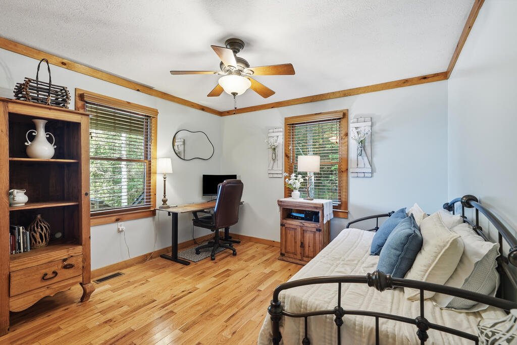 24 Oak Ledge Road Morganton, GA 30560 - Photo 24 of 59 Gallery Image 24