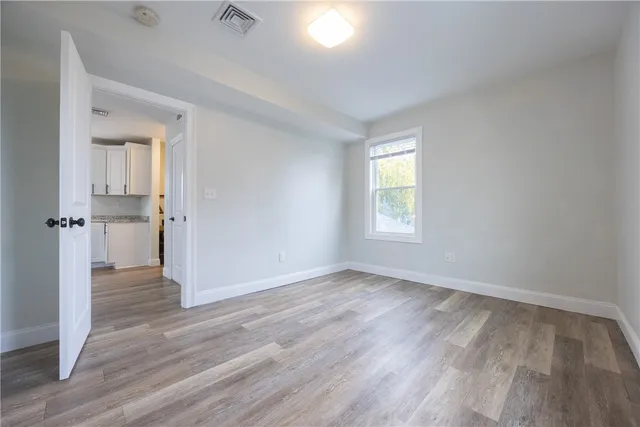 $3,000 | 214 Silver Spring Street, Providence, RI 02904