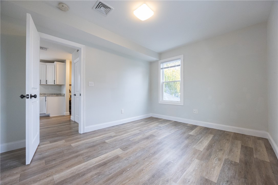 214 Silver Spring Street Providence, RI 02904 - Photo 13 of 44 Bedroom 1