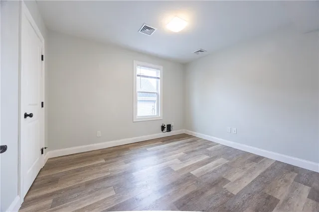 $3,000 | 214 Silver Spring Street, Providence, RI 02904