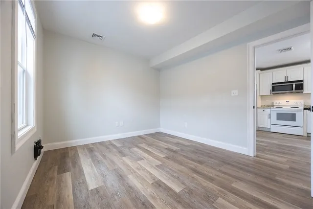 $3,000 | 214 Silver Spring Street, Providence, RI 02904