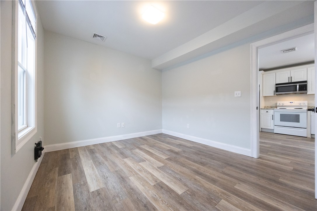 214 Silver Spring Street Providence, RI 02904 - Photo 16 of 44 Bedroom 2