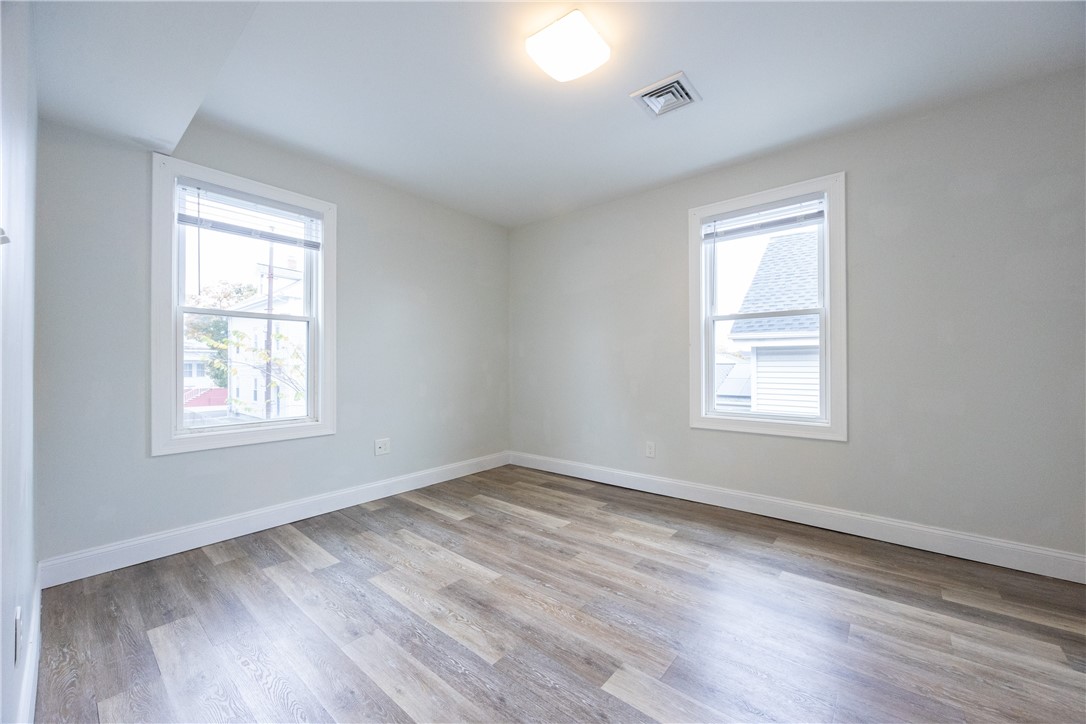 214 Silver Spring Street Providence, RI 02904 - Photo 18 of 44 Bedroom 2/2nd Level