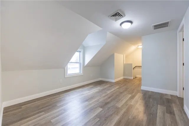 $3,000 | 214 Silver Spring Street, Providence, RI 02904