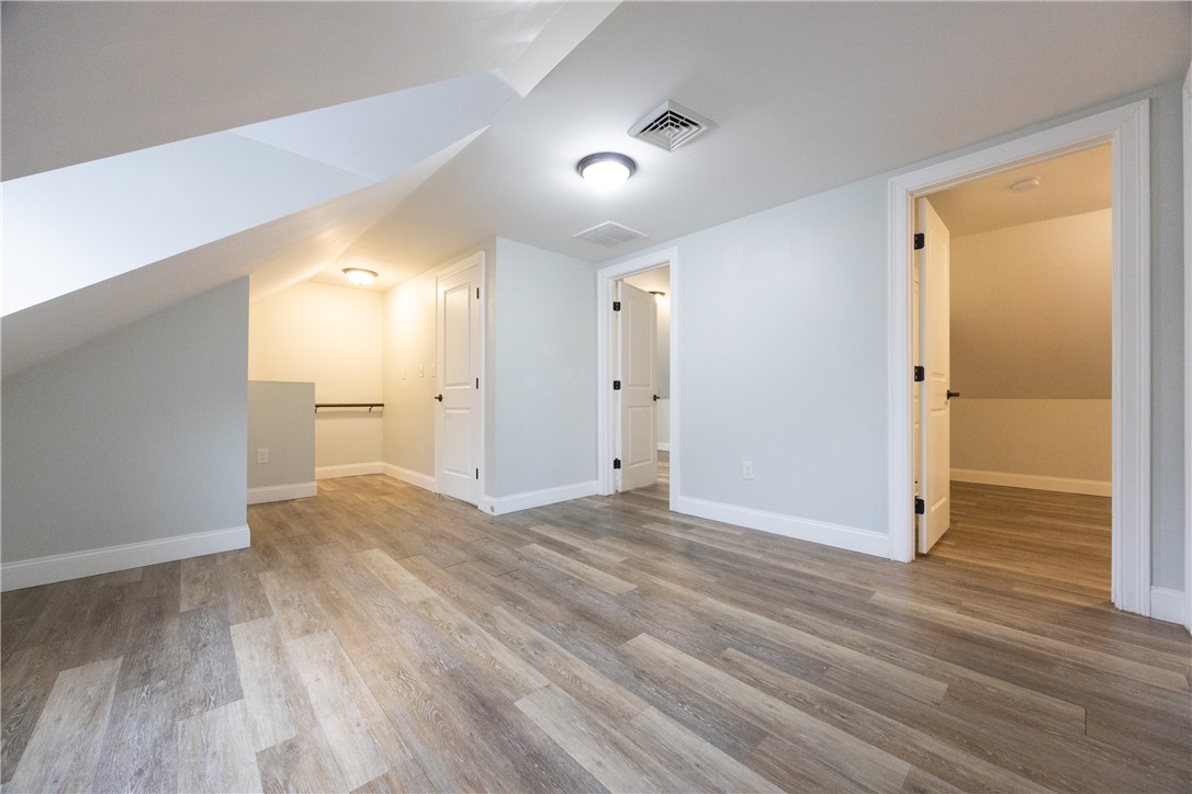 214 Silver Spring Street Providence, RI 02904 - Photo 24 of 44 Bonus Level/2nd Level