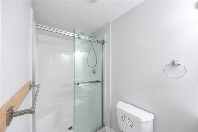 $3,000 | 214 Silver Spring Street, Providence, RI 02904