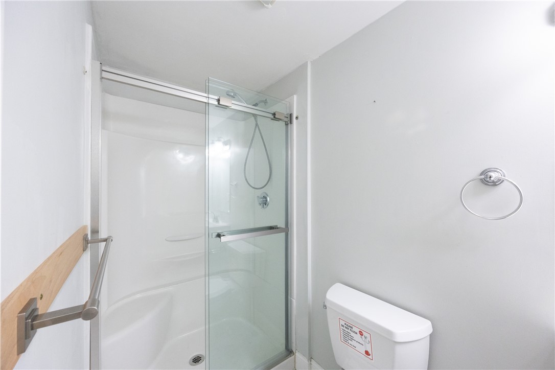 214 Silver Spring Street Providence, RI 02904 - Photo 25 of 44 Bathroom 2/2nd level