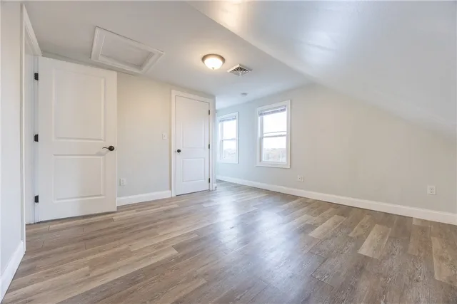 $3,000 | 214 Silver Spring Street, Providence, RI 02904