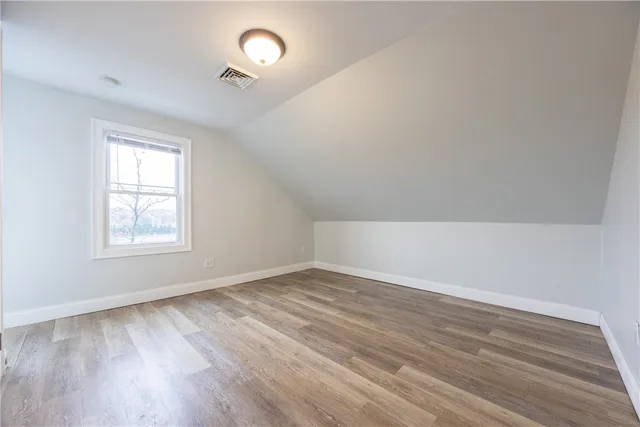 $3,000 | 214 Silver Spring Street, Providence, RI 02904