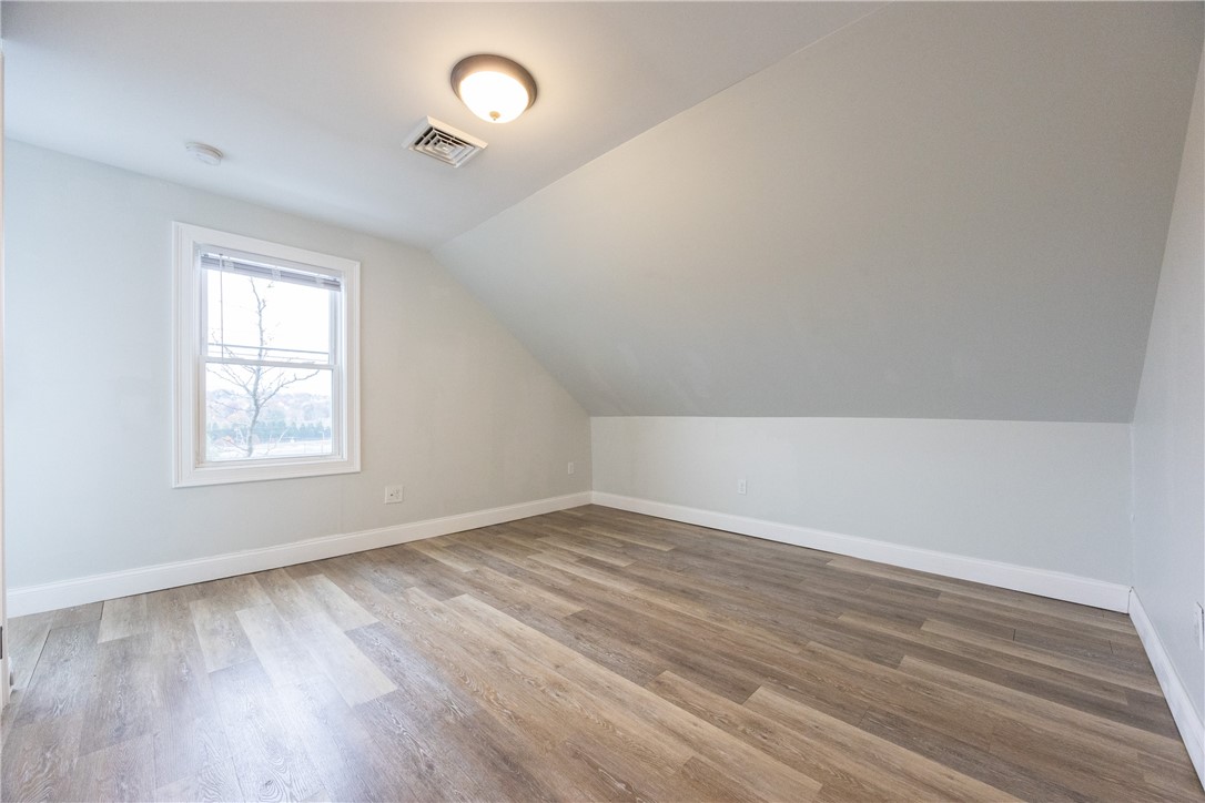 214 Silver Spring Street Providence, RI 02904 - Photo 28 of 44 Bedroom 3/2nd Level