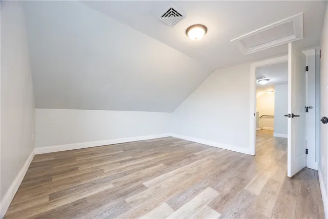 $3,000 | 214 Silver Spring Street, Providence, RI 02904