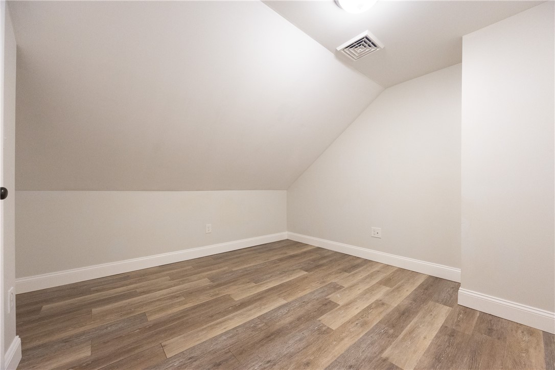 214 Silver Spring Street Providence, RI 02904 - Photo 30 of 44 Bedroom 4/2nd Level