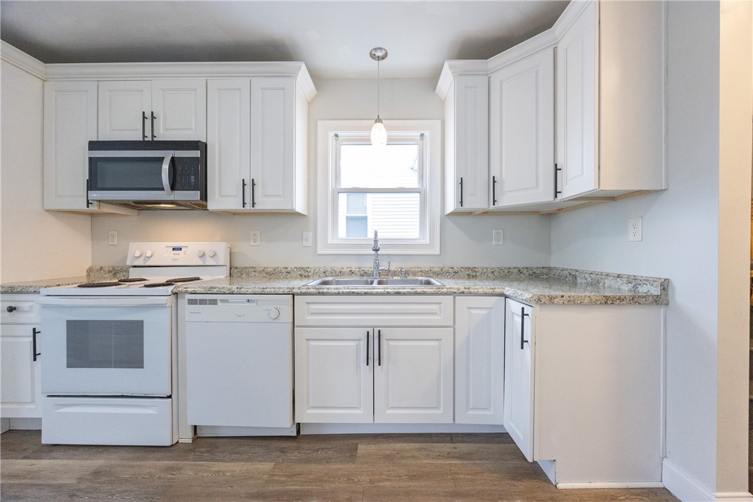 214 Silver Spring Street Providence, RI 02904 - Photo 3 of 44