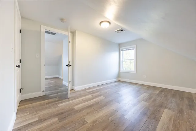 $3,000 | 214 Silver Spring Street, Providence, RI 02904