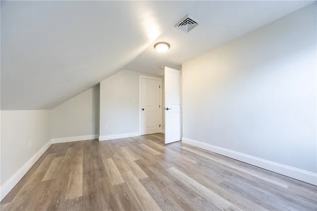 $3,000 | 214 Silver Spring Street, Providence, RI 02904