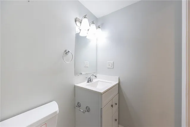 $3,000 | 214 Silver Spring Street, Providence, RI 02904