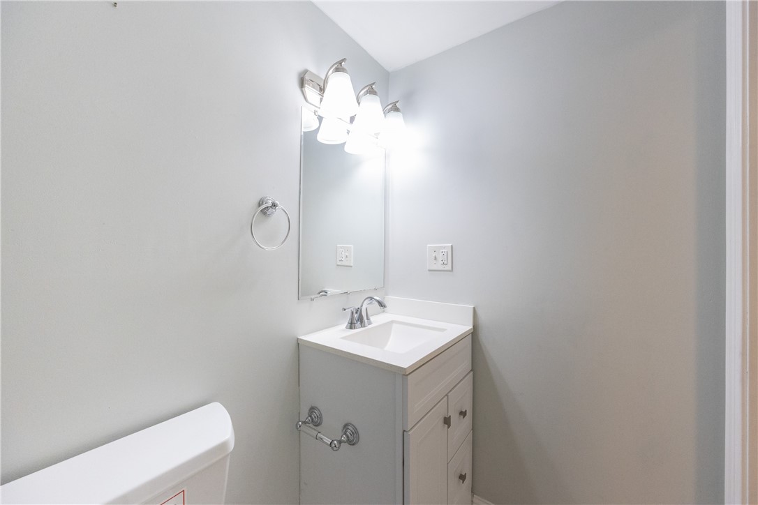 214 Silver Spring Street Providence, RI 02904 - Photo 35 of 44 Bathroom 2/2nd Level