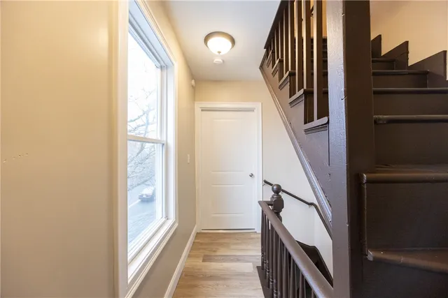 $3,000 | 214 Silver Spring Street, Providence, RI 02904