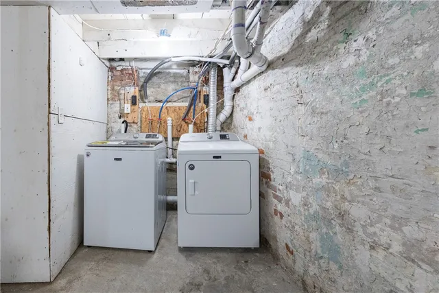 $3,000 | 214 Silver Spring Street, Providence, RI 02904