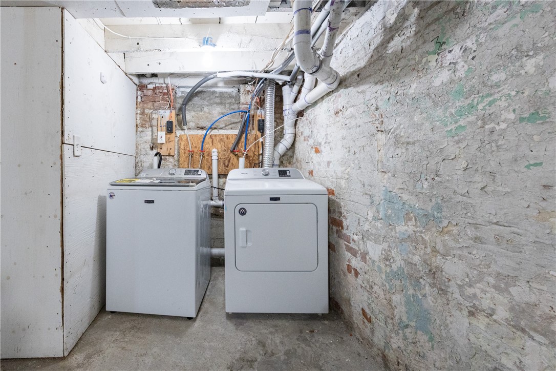 214 Silver Spring Street Providence, RI 02904 - Photo 38 of 44