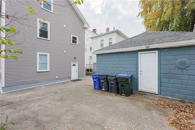 $3,000 | 214 Silver Spring Street, Providence, RI 02904