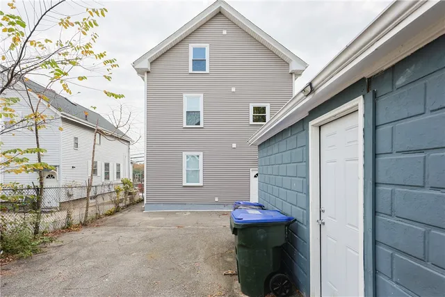 $3,000 | 214 Silver Spring Street, Providence, RI 02904