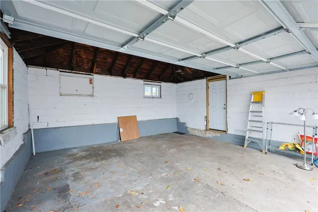 $3,000 | 214 Silver Spring Street, Providence, RI 02904